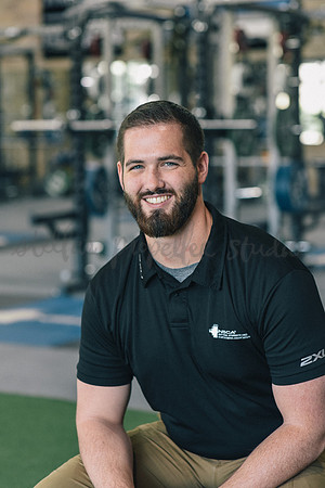 NSCA Informal-8015