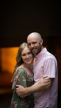 Colin Kristie-0201