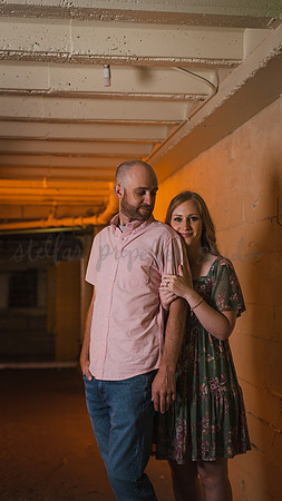 Colin Kristie-0255