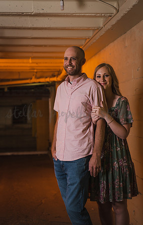 Colin Kristie-0257