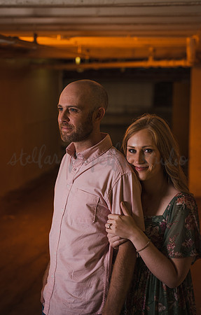 Colin Kristie-0260
