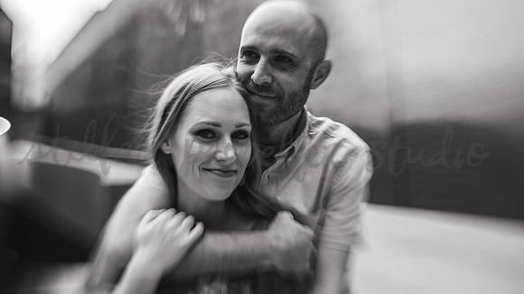 Colin Kristie-0353-2