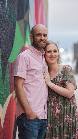 Colin Kristie-0394