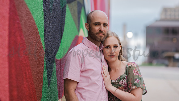 Colin Kristie-0398
