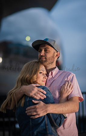 Colin Kristie-0442