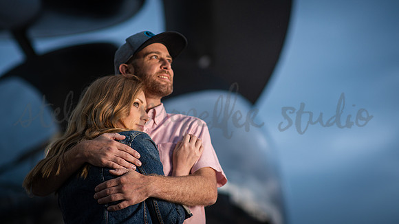 Colin Kristie-0454