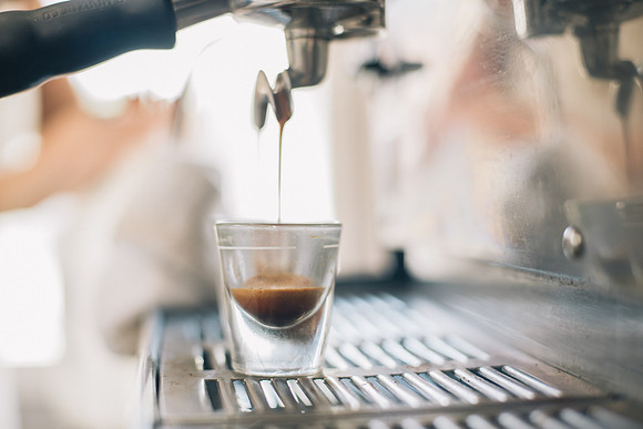 Story Coffee-9716