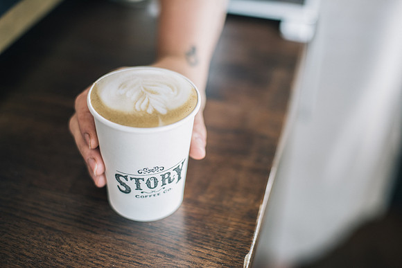 Story Coffee-9820