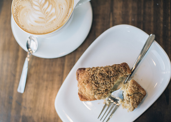 Story Coffee-9848