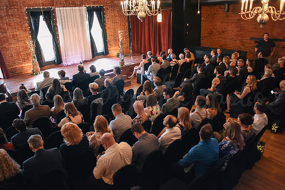 Ceremony-8