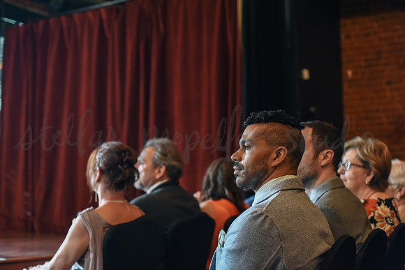 Ceremony-9