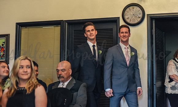 Ceremony-14