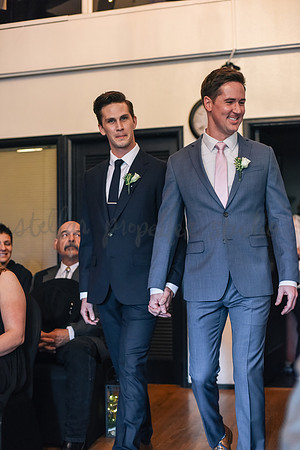 Ceremony-15