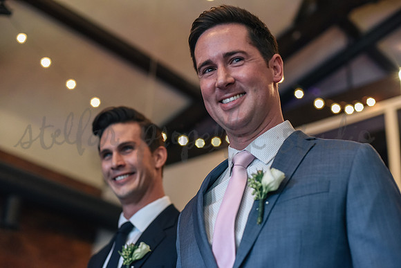 Ceremony-16