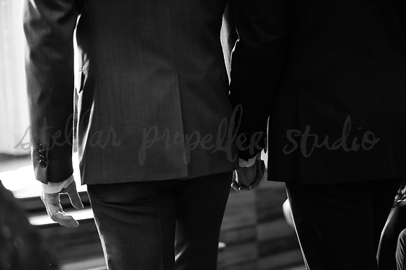 Ceremony-17