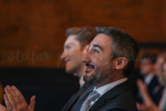 Ceremony-18