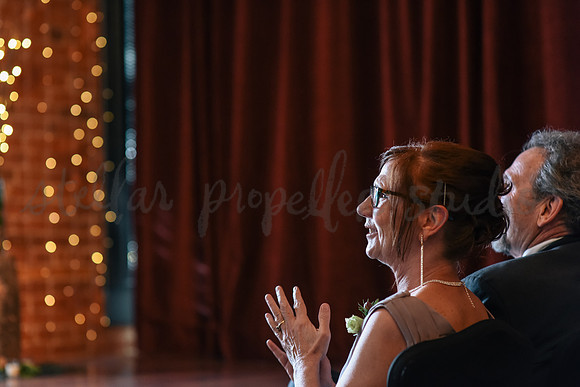 Ceremony-20