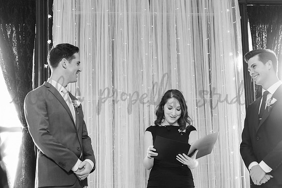 Ceremony-23