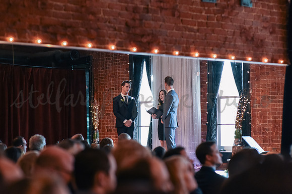 Ceremony-24