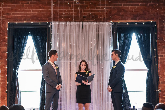 Ceremony-25
