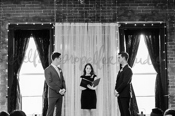 Ceremony-26