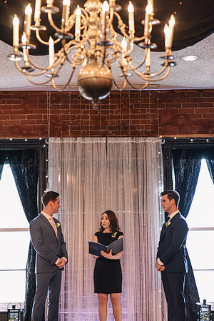 Ceremony-27