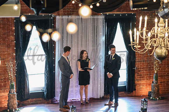 Ceremony-29