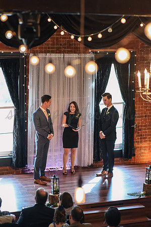 Ceremony-30