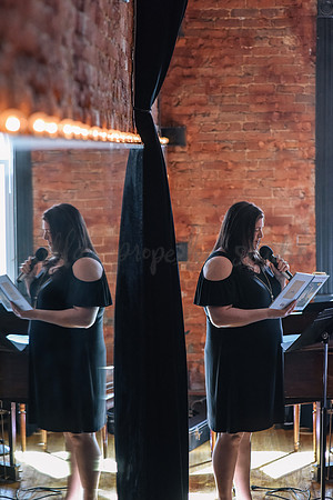 Ceremony-31