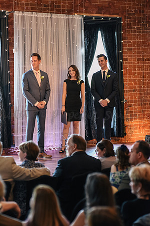 Ceremony-33