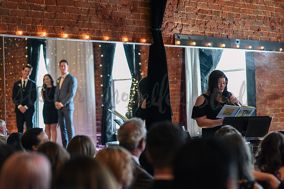 Ceremony-34