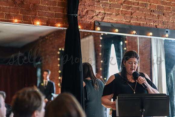 Ceremony-35