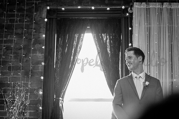 Ceremony-36