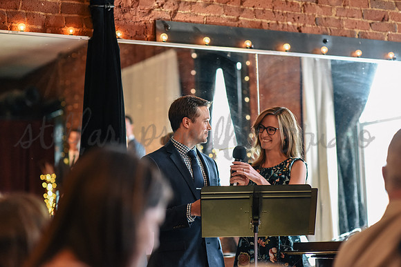 Ceremony-38