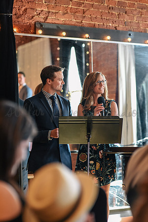 Ceremony-39