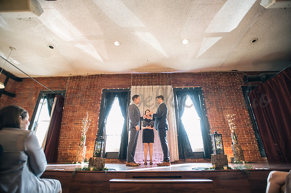 Ceremony-42