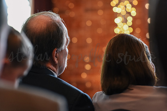Ceremony-43