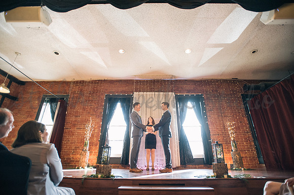 Ceremony-44