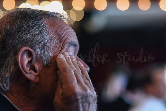 Ceremony-45