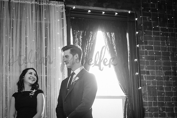 Ceremony-47
