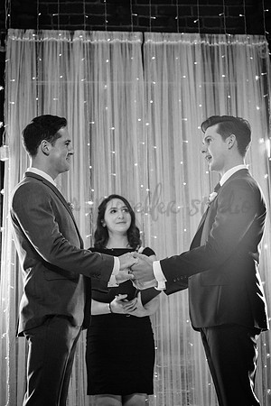Ceremony-48