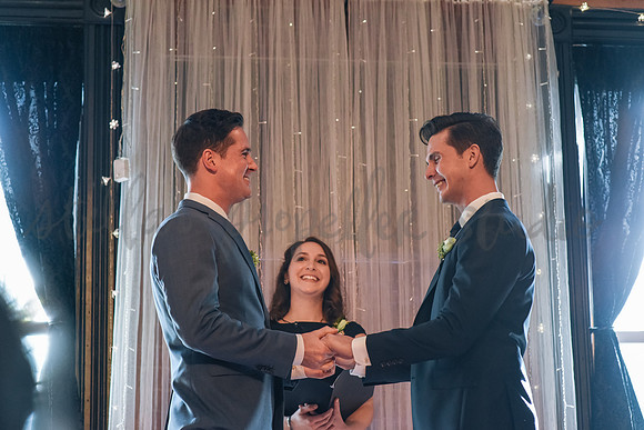 Ceremony-49