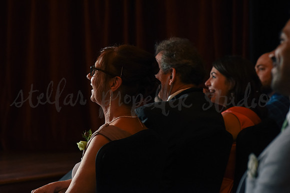 Ceremony-50