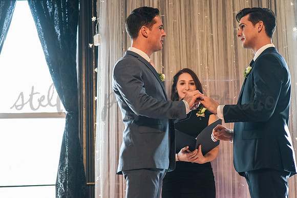 Ceremony-51