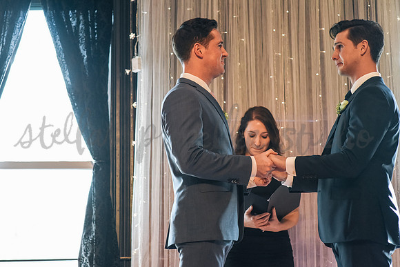 Ceremony-52