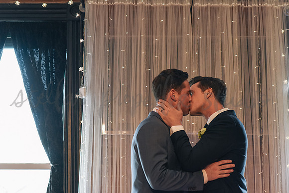 Ceremony-53