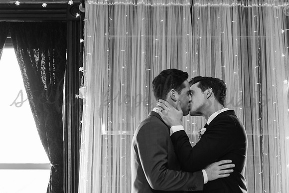 Ceremony-54