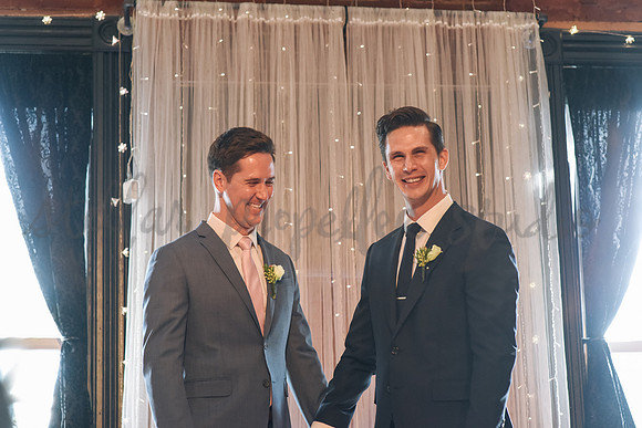Ceremony-55