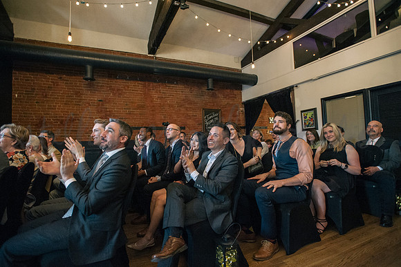 Ceremony-56