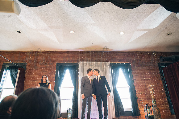 Ceremony-57